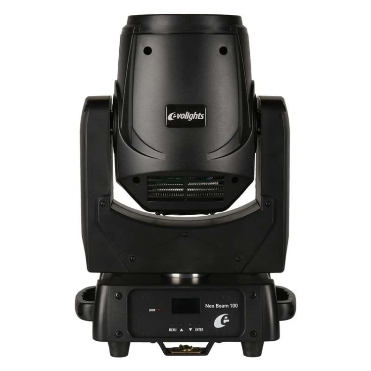 3evolights-neo-beam-100w-glowica-ruchoma-led-03.jpg