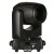 4evolights-neo-beam-100w-glowica-ruchoma-led-04.jpg