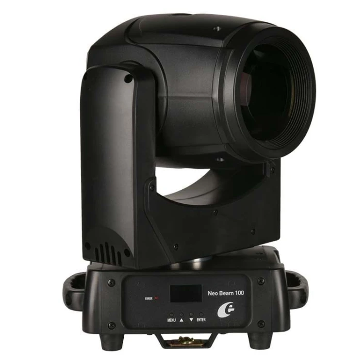 4evolights-neo-beam-100w-glowica-ruchoma-led-04.jpg
