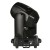 5evolights-neo-beam-100w-glowica-ruchoma-led-05.jpg
