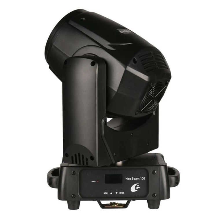 5evolights-neo-beam-100w-glowica-ruchoma-led-05.jpg