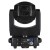 6evolights-neo-beam-100w-glowica-ruchoma-led-06.jpg
