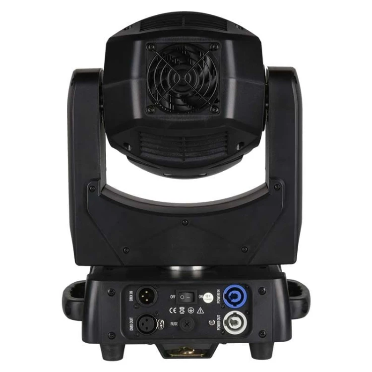 6evolights-neo-beam-100w-glowica-ruchoma-led-06.jpg