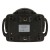 7evolights-neo-beam-100w-glowica-ruchoma-led-07.jpg