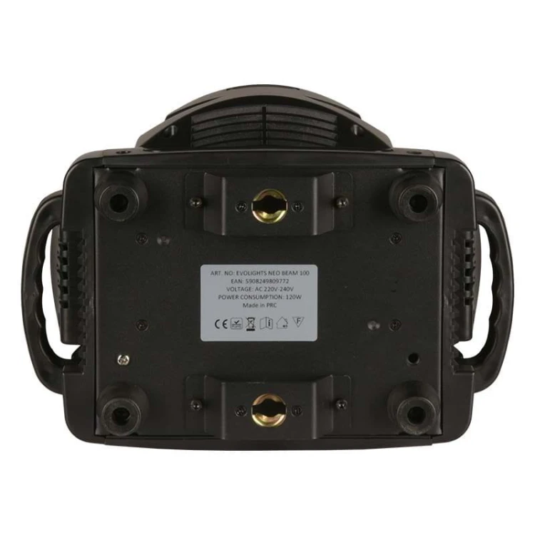 7evolights-neo-beam-100w-glowica-ruchoma-led-07.jpg