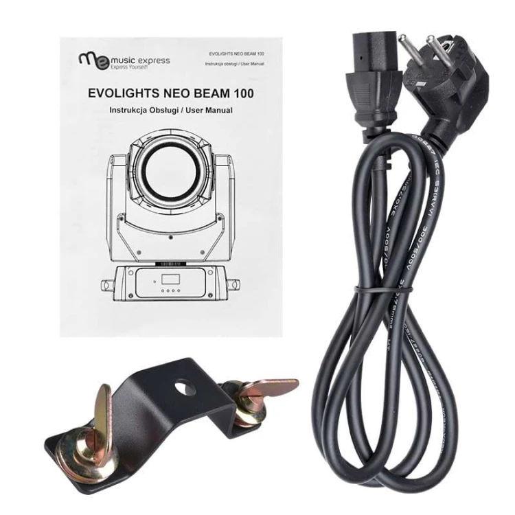 8evolights-neo-beam-100w-glowica-ruchoma-led-08.jpg