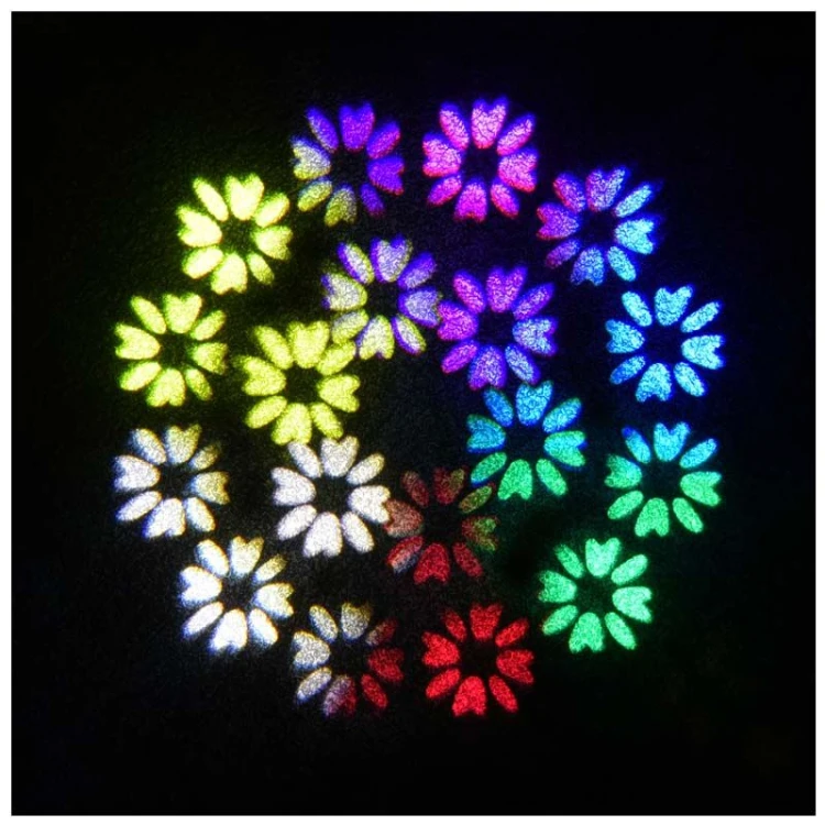 9evolights-neo-beam-100w-glowica-ruchoma-led-09.jpg