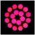 10evolights-neo-beam-100w-glowica-ruchoma-led-10.jpg