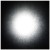 11evolights-neo-beam-100w-glowica-ruchoma-led-11.jpg