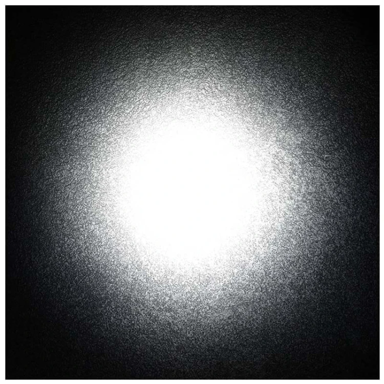 11evolights-neo-beam-100w-glowica-ruchoma-led-11.jpg