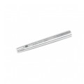 sz0503-pin.jpg