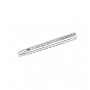 ALUSTAGE PIN do systemu deco 22,23,24 