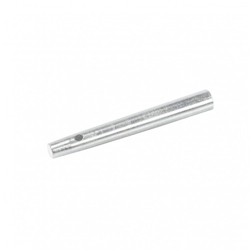 sz0503-pin.jpg