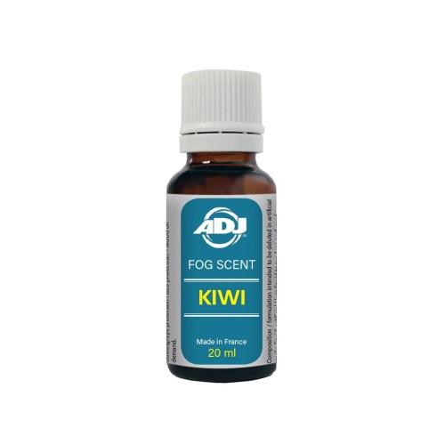 Fog_scent_kiwi.jpg