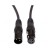 1cable4me-przewod-kabel-dmx-3pin-2m-do-swiatel-12152_2-681ccecc_3_1.jpg