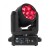 focus-flex-web-01a.jpg