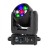 focus-flex-web-03a.jpg