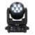 focus-flex-web-05a.jpg