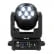 focus-flex-web-05a.jpg