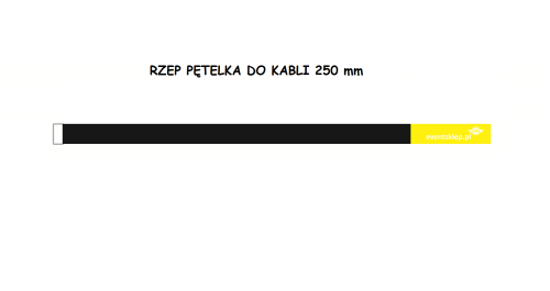 250mm.png