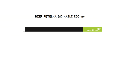 250mm.png