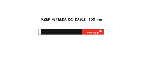 250mm.png