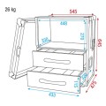 d7520b_draw1_28.jpg