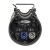 50793_back_43.jpg