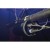 50793_detail4_38.jpg