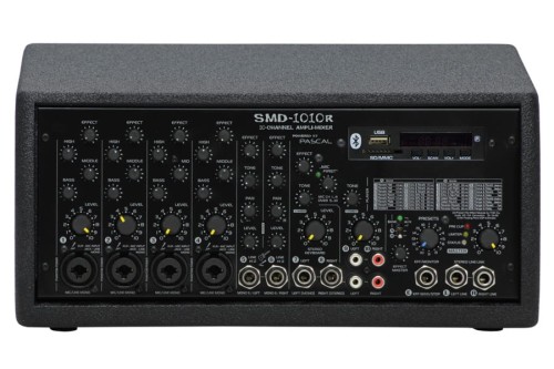 smd1010.jpg