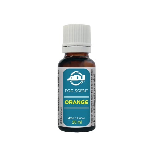 Fog_scent_orange.jpg