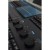50742_fx6_41.jpg