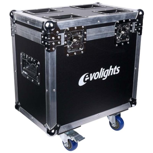 evolights-neo-case-beam-spot-100w-skrzynia-01.jpg