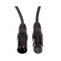 1cable4me-przewod-kabel-dmx-3pin-2m-do-swiatel-12152_2-681ccecc_3_1.jpg