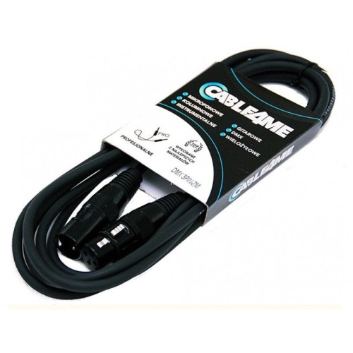 3cable4me-przewod-kabel-dmx-3pin-2m-do-swiatel-12152-681ccecc_3_1.jpg