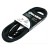 3cable4me-przewod-kabel-dmx-3pin-2m-do-swiatel-12152-681ccecc_3_1.jpg