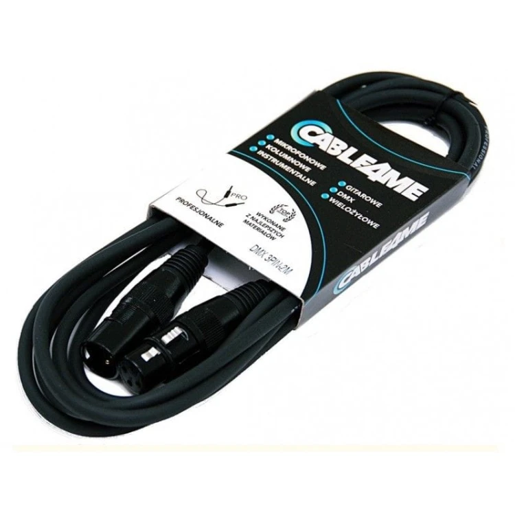 3cable4me-przewod-kabel-dmx-3pin-2m-do-swiatel-12152-681ccecc_3_1.jpg