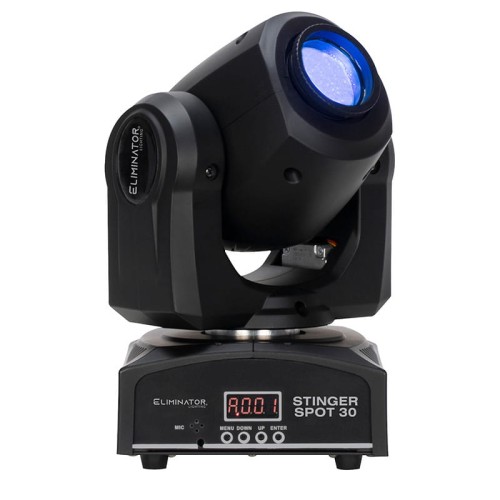 stinger-spot-30-01.jpg