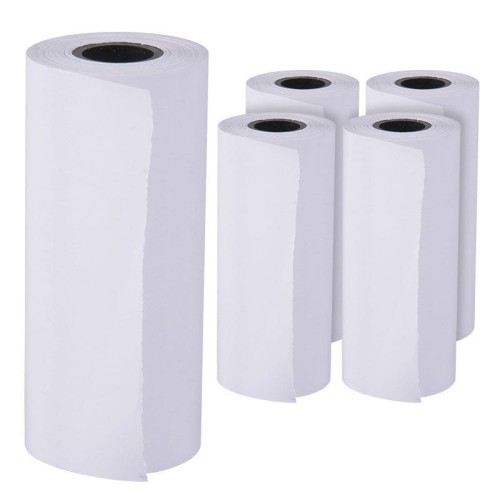 1nn-pp-wkady-papier-termiczny-do-drukarki-1.jpg