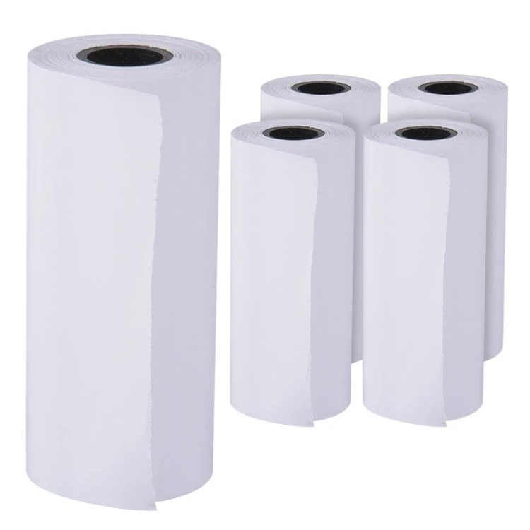 1nn-pp-wkady-papier-termiczny-do-drukarki-1.jpg