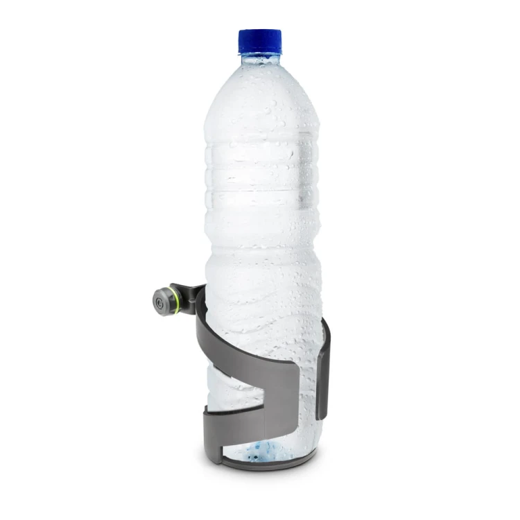 GMADRINKL_8.jpg