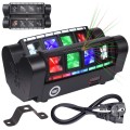 light4me-spipder-strobo-laser-efekt-led-disco-00.jpg
