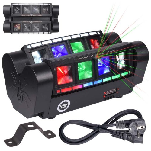 light4me-spipder-strobo-laser-efekt-led-disco-00.jpg