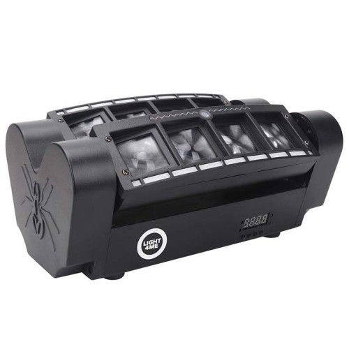 light4me-spipder-strobo-laser-efekt-led-disco-01.jpg