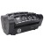 light4me-spipder-strobo-laser-efekt-led-disco-01.jpg