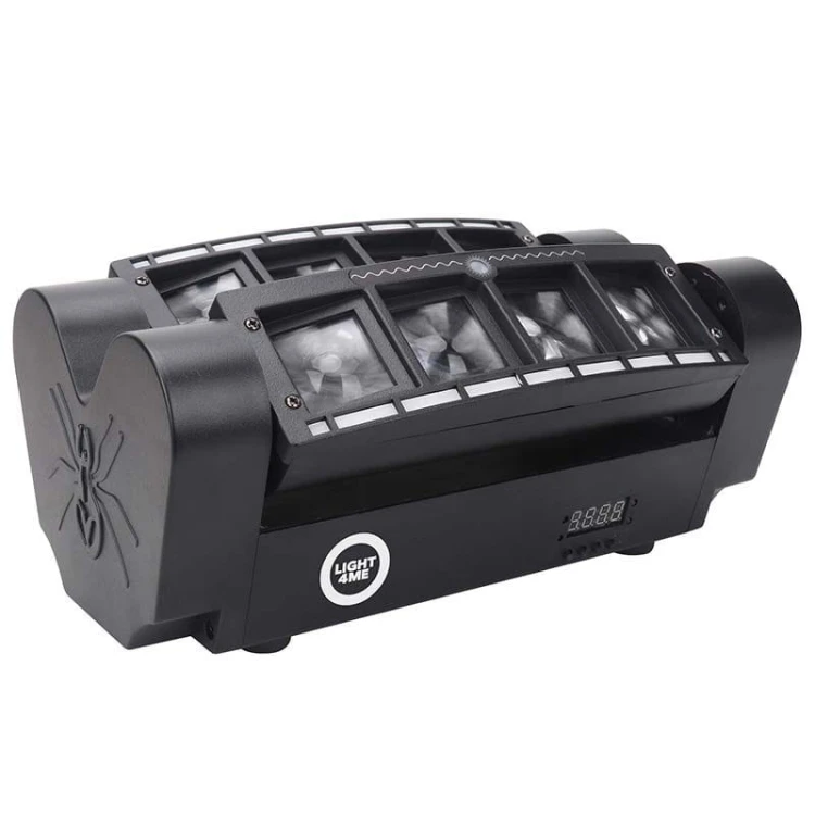 light4me-spipder-strobo-laser-efekt-led-disco-01.jpg