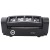 light4me-spipder-strobo-laser-efekt-led-disco-02.jpg