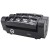 light4me-spipder-strobo-laser-efekt-led-disco-03.jpg