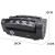 light4me-spipder-strobo-laser-efekt-led-disco-04.jpg