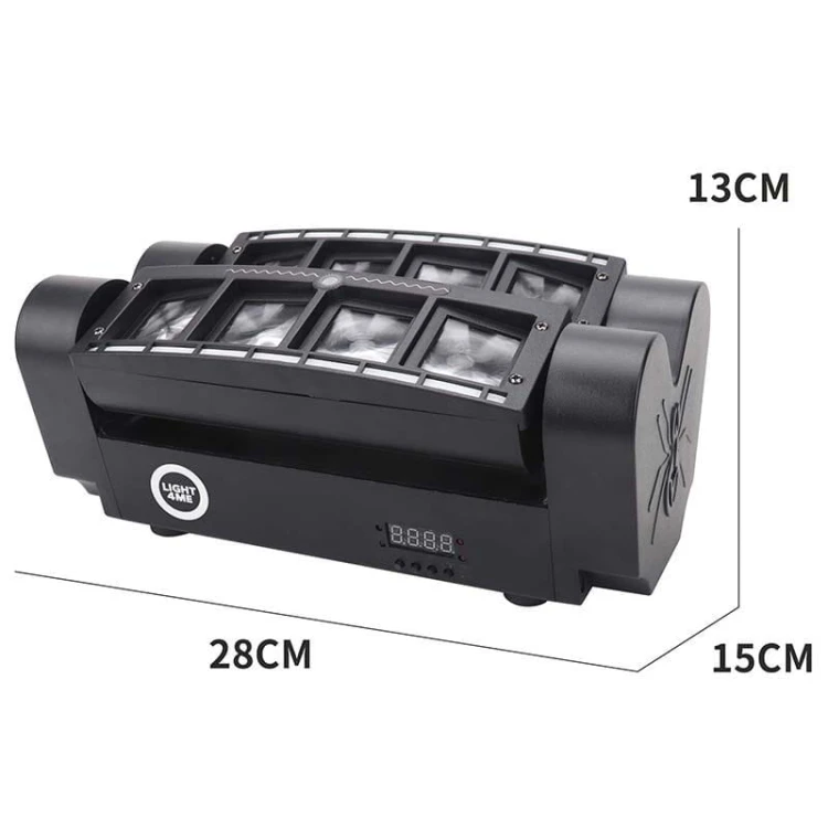 light4me-spipder-strobo-laser-efekt-led-disco-04.jpg